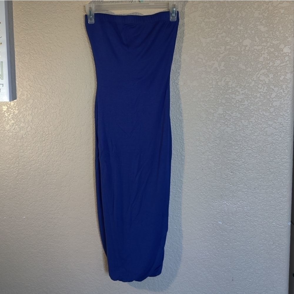 imagenation Skirt 